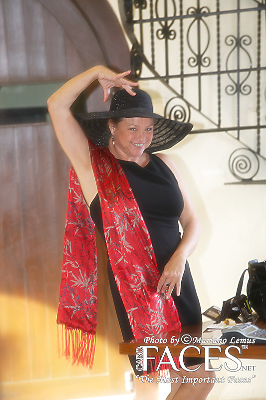 ©www.cabofaces.net Photography